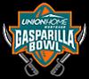 2024 Gasparilla Bowl Schedule