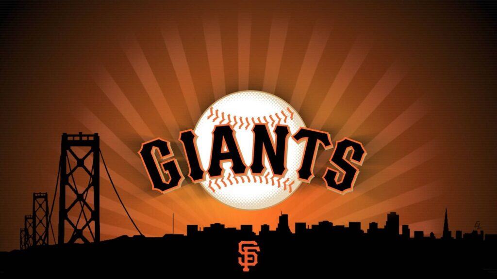 2024 San Francisco Giants Schedule