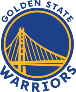 Read more about the article 2024 Golden State Warriors TV Schedule