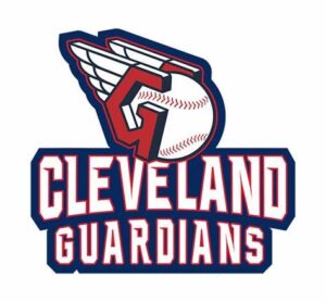 Read more about the article 2024 Cleveland Guardians TV Schedule