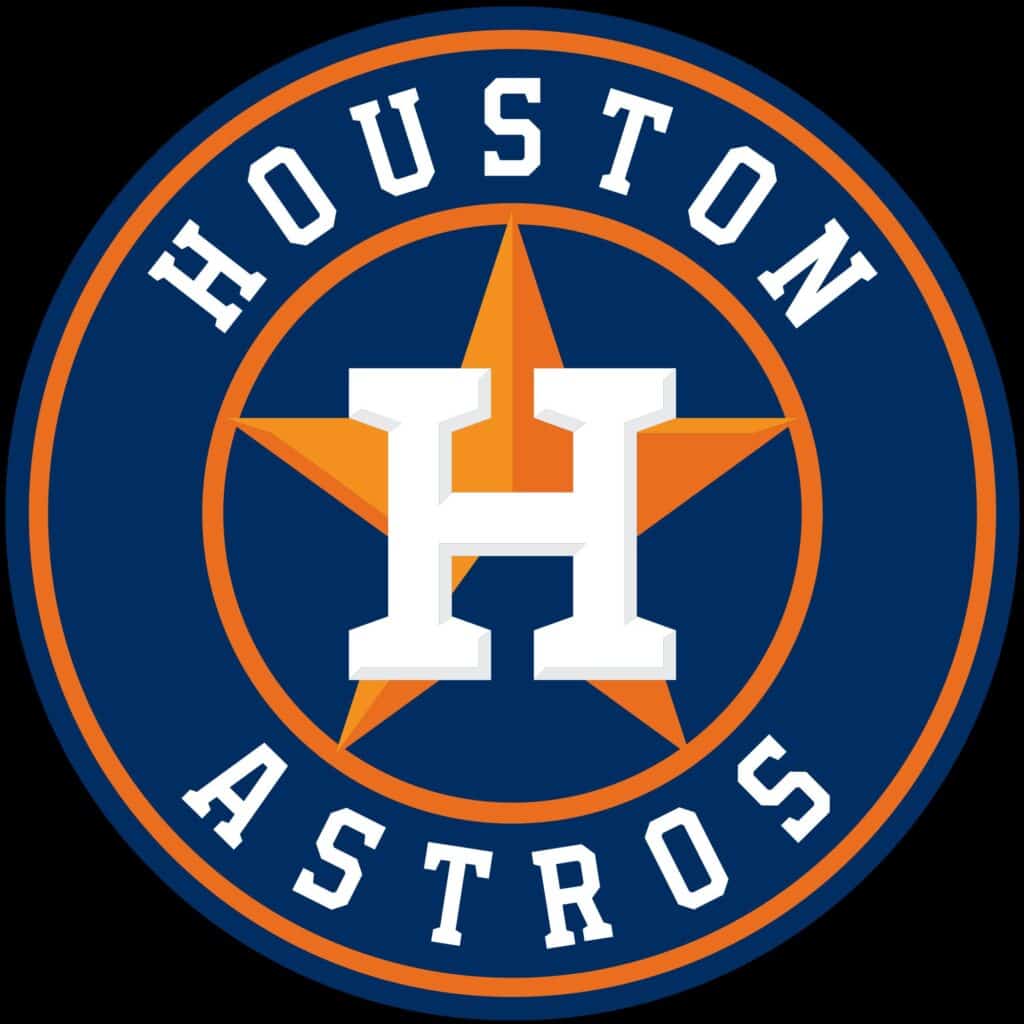 2024 Houston Astros TV Schedule