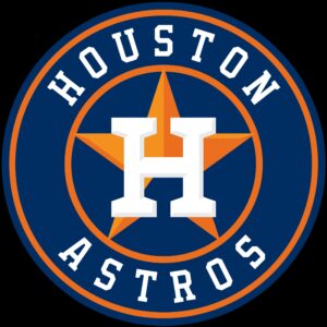 Read more about the article 2024 Houston Astros TV Schedule