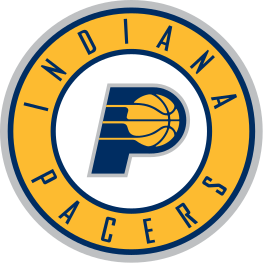 Read more about the article 2024 Indiana Pacers TV Schedule