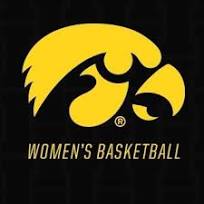 Read more about the article See Caitlin Clark Play Today: How to Watch Iowa vs Michigan Big Ten Tournament Game