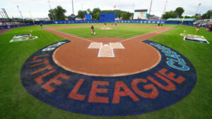 Read more about the article 2024 MLB Little League Classic Schedule