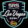 2024 Las Vegas Bowl schedule
