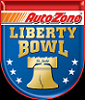 2024 Liberty Bowl Schedule