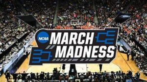 Read more about the article March Madness Bracket Tips