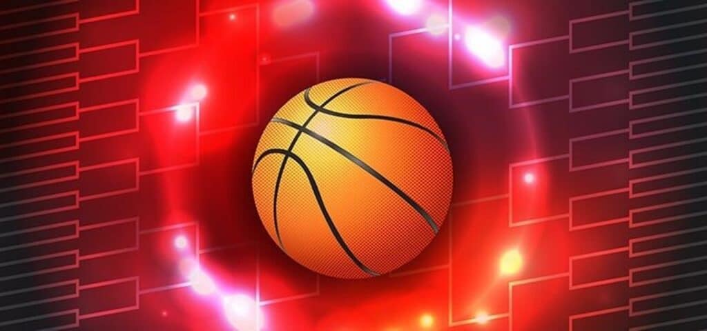 How to Watch March Madness 2024