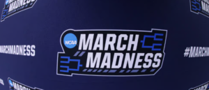 Read more about the article 2024 NCAA Bracket, Updated Schedule and Results