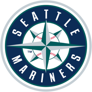 Read more about the article 2024 Seattle Mariners TV Schedule