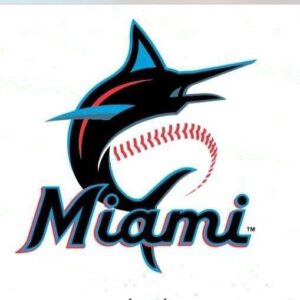 Read more about the article 2024 Miami Marlins TV Schedule