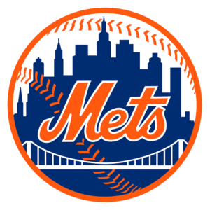 Read more about the article 2024 New York Mets TV Schedule