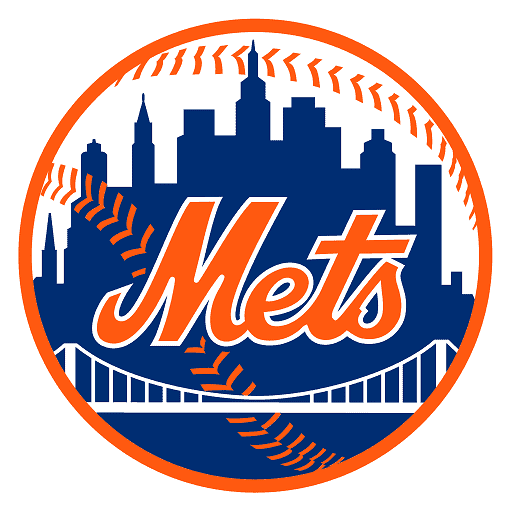 2024 New York Mets TV Schedule