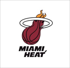 Read more about the article 2024 Miami Heat TV Schedule