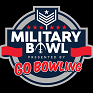 2024 Military Bowl schedule