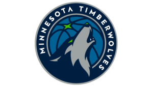 Read more about the article 2024 Minnesota Timberwolves TV Schedule