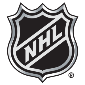 Read more about the article Remaining NHL TV Schedule for 2024