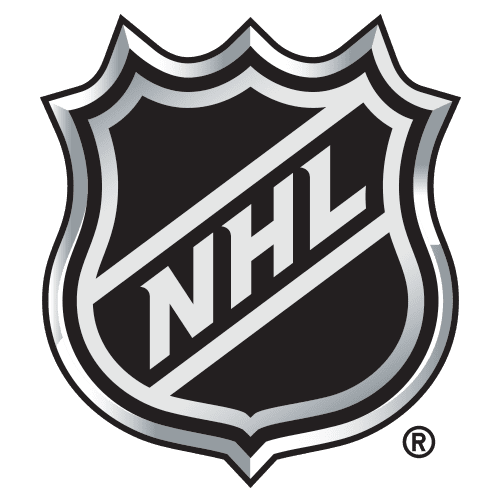 Remaining NHL TV Schedule for 2024