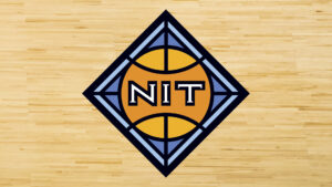 Read more about the article 2024 NIT Tournament Bracket