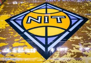 Read more about the article NIT Bracket Scores for 2024
