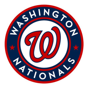 Read more about the article 2024 Washington Nationals TV Schedule
