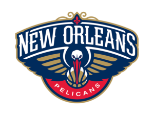 Read more about the article 2024 New Orleans Pelicans TV Schedule