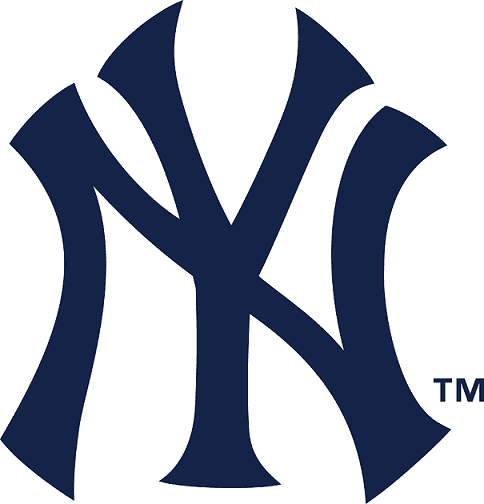 2024 New York Yankees TV Schedule