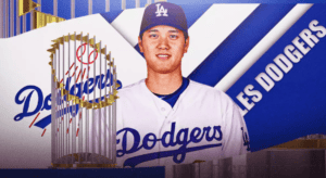 2025 MLB Playoffs Preview and Predictions Divisional Round