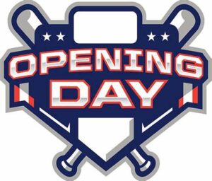Read more about the article 2024 MLB Opening Day TV Schedule, Matchups for all 30 Teams