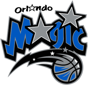 Read more about the article 2024 Orlando Magic TV Schedule