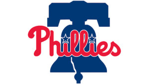 Read more about the article 2024 Philadelphia Phillies TV Schedule