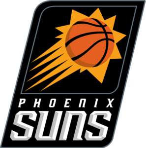 Read more about the article 2024 Phoenix Suns TV Schedule