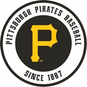 Read more about the article 2024 Pittsburgh Pirates TV Schedule