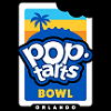 2024 Pop Tarts Bowl Schedule