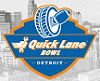 2024 Quick Lane bowl schedule