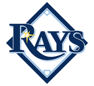 Read more about the article 2024 Tampa Bay Rays TV Schedule