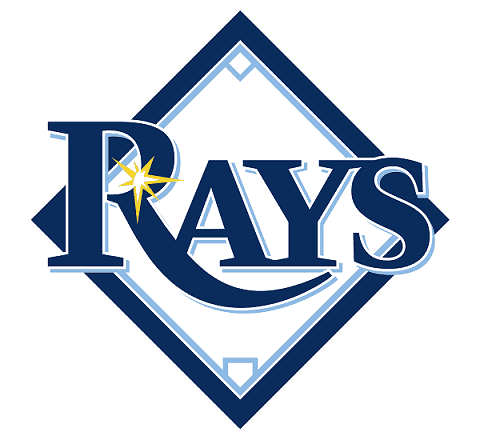 2024 Tampa Bay Rays TV Schedule