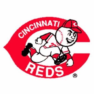 Read more about the article 2024 Cincinnati Reds TV Schedule
