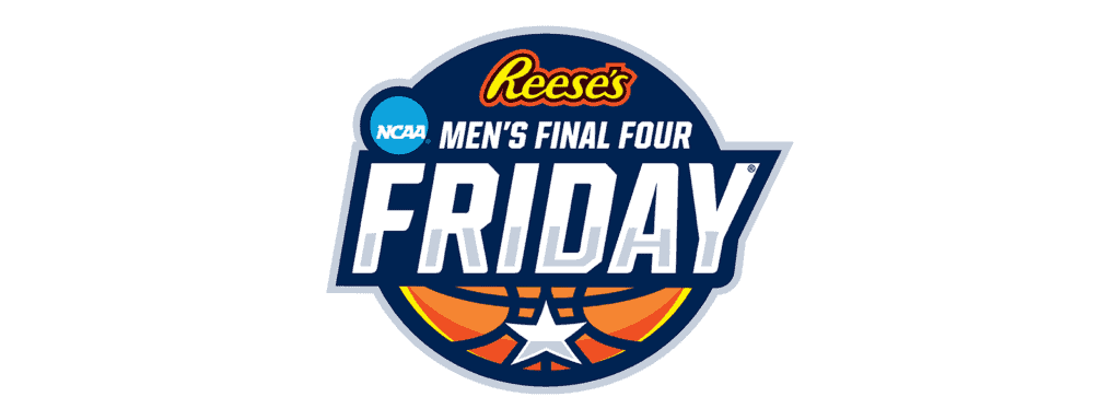 Printable March Madness Bracket for 2024