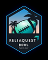 2024 ReliaQuest Bowl Schedule