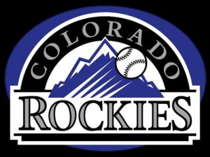 Read more about the article 2024 Colorado Rockies TV Schedule