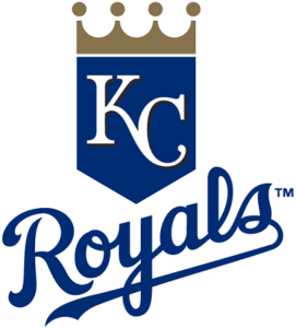 Read more about the article 2024 Kansas City Royals TV Schedule