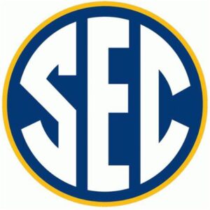 Read more about the article 2025 SEC Football Schedule