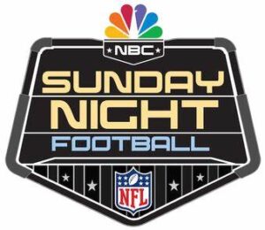 Read more about the article 2024 Sunday Night Football Schedule