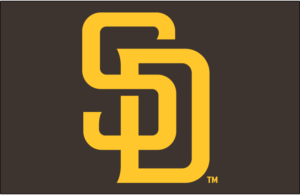 Read more about the article 2024 San Diego Padres TV Schedule