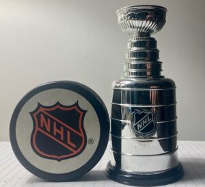 Read more about the article 2024 NHL Playoff Picture: Updated Playoff Bracket for 2024 Stanley Cup Playoffs