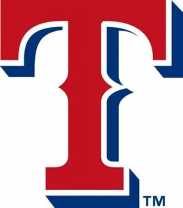 Read more about the article 2024 Texas Rangers TV Schedule