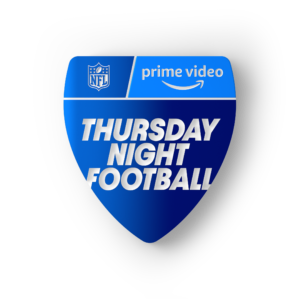 Read more about the article 2024 Thursday Night Football schedule