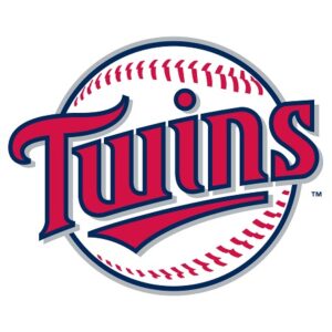 Read more about the article 2024 Minnesota Twins TV Schedule